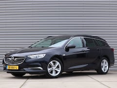 Opel Insignia Sports Tourer - 1.5 Turbo Online Edition *Navigatie*Camera