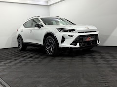 CUPRA Formentor - 1.5 TSI PHEV Facelift Sportief Design VZ Performance 360 Camera, Navi, Virtual desk, Elekt