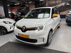 Renault Twingo - 1.0 SCe Collection / Airco