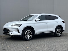 BYD Seal U - 1.5 DM-i FWD Boost / €4.000 Voordeel Actie / 1.080KM Gecombineerd WLTP / Dynaudio / Stoel