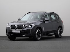 BMW iX3 - High Executive 80 kWh | Head-Up Display | Live Cockpit Professional | Comfort Access | Dri