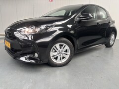 Toyota Yaris - 1.5 Hybrid 115 Active
