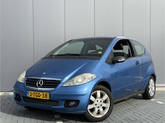 Mercedes-Benz A-klasse - 150 Classic | Cruise | Airco