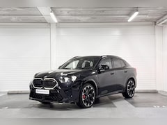 BMW X2 - M35i xDrive | M-Sport Pro | Innovation Pack | Harman Kardon | Stuurwielverwarming | Panora