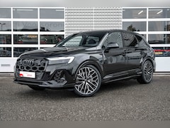 Audi Q7 - 55 TFSI e quattro Pro Line S | Apple Carplay/Android Auto|telefoonintegratie premium | Luc