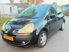 Renault Modus - 1.2 TCE Dynamique