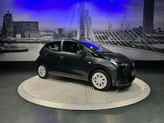 Toyota Aygo - 1.0 VVT-i x-play *Camera*Carplay