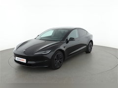 Tesla Model 3 - RWD 60 kWh |MC50717|