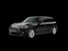 MINI Clubman - 1.5 Cooper Yours
