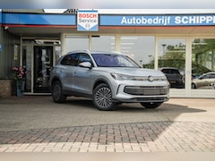 Volkswagen Tiguan - 1.5 eHybrid Life Edition