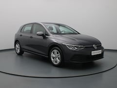 Volkswagen Golf - 110pk TSI Life Apple Carplay/Android Auto | Climate