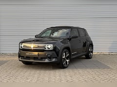 Renault 4 - 4 E-Tech electric comfort range techno 52 kWh | Plein Sud | Pack Winter Premium |