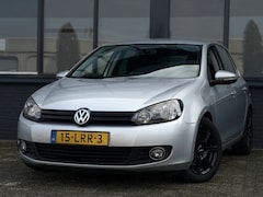 Volkswagen Golf - 1.2 TSI Tour |CLIMA |CRUISEC |NIEUWE APK |