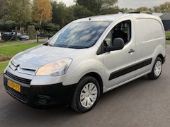Citroën Berlingo - 1.6 e-HDI 500 Cl. Ec