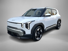 Kia EV2 - Plus 5-zits 61kWh