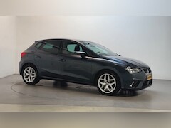 SEAT Ibiza - 1.0 TSI FR Business Intense Camera Navigatie DAB+ Climate Control