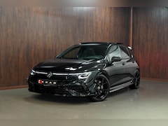 Volkswagen Golf - 2.0 TSI R 4Motion PERFORMANCE|PANO|AKRA|ACC|CRBN KIT|NRING|H&K|MEMORY|STOEL KOELING