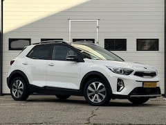 Kia Stonic - 1.0 T-GDi MHEV DynamicPlusLine | Camera | Keyless | Apple Carplay
