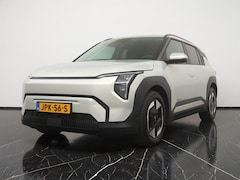 Kia EV3 - Plus 81.4kWh - Navigatie - Camera - Climate control - Adaptive Cruise control - LED lampen