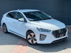 Hyundai IONIQ - 1.6 GDi Comfort Only Export | Led | Navi