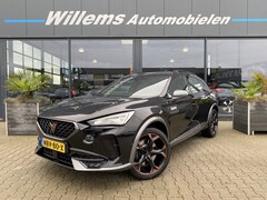 CUPRA Formentor - 1.4 e-Hybrid VZ Performance Schuifkanteldak, Elektrische Kofferklep & Winterpakket