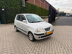 Hyundai Atos - 1.1i Dynamic_AUTOMAAT