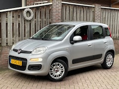 Fiat Panda - 0.9 TwinAir Edizione Cool AIRCO, 55DKM, 2de eigenaar