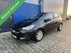Opel Corsa - 1.0 Turbo Business+