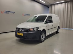 Volkswagen Caddy Maxi - 2.0TDI L2/H1 Euro 6