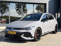 Volkswagen Golf - 2.0 TSI GTI Clubsport HUD Pano HK ACC
