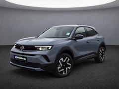 Opel Mokka Electric - 156PK Business Edition 54 kWh Camera | Navigatie | Apple Carplay | Keyless |