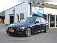 BMW 3-serie - 325i 3.0i M-pakket 2e Eigenaar origineel NL