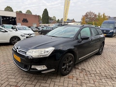 Citroën C5 Tourer - 1.6 THP Business