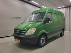 Mercedes-Benz Sprinter - 318CDI L2/H2 Automaat Apk tot 21-2-2027