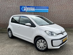 Volkswagen Up! - 1.0 BMT move up