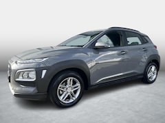 Hyundai Kona - 1.0 T-GDI Comfort | Apple Carplay & Android Auto | LM Velgen | Climate Control | Navigatie