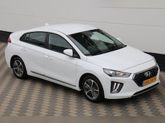 Hyundai IONIQ - 1.6 GDi PHEV Carplay Camera Cruise BTW