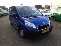 Peugeot Expert - 227 1.6 HDI L1H1 Profit+