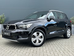 Volvo XC40 - 2.0 T4 Inscription | Panoramadak | Harman/Kardon | Leder | Camera |