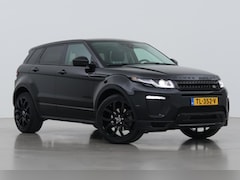 Land Rover Range Rover Evoque - TD4 SE Dynamic | Panoramadak | Trekhaak |