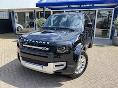 Land Rover Defender Hard Top - 3.0 D200 110 MHEV SE