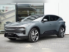 Polestar 3 - 3 Dual Motor Prime 106 kWh 544PK || 800V | Bowers & Wilkins Audiosysteem | Adaptieve Lucht