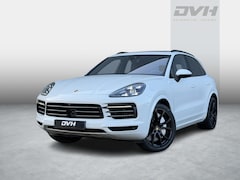 Porsche Cayenne - 2.9 S PANO | LUCHTVERING | SPORTCHRONO