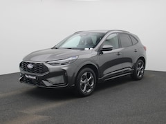Ford Kuga - 2.5 PHEV ST-Line 242Pk | Navigatie | Apple & Android Carplay | Parkeersensoren Voor & Acht