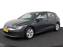 Volkswagen Golf - 1.5 eTSI Style / Camera / ACC / Apple Carplay - Android Auto