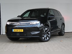 Opel Grandland - Business Edition PHEV | Afneembare trekhaak | Focal Audio | 7, 4 Boardlader | Schuif-kante
