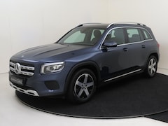 Mercedes-Benz GLB - 200 Business Solution Luxury