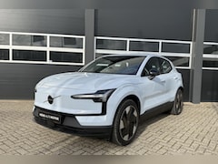 Volvo EX30 - Single Motor Extended Range Plus 69 kWh