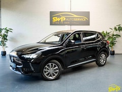 MG EHS - 1.5 Comfort MHEV | Elektr stoel | Leder | Navi | Camera