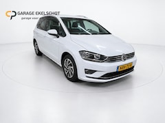 Volkswagen Golf Sportsvan - 1.2 TSI|ACC|Stoelverw|Carplay|PDC
